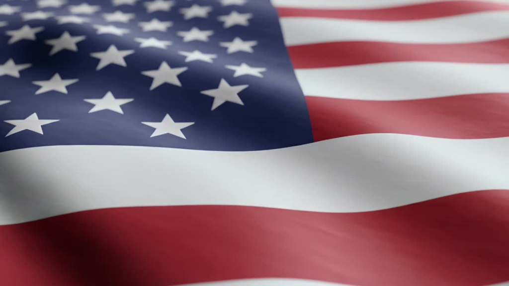 usaflag
