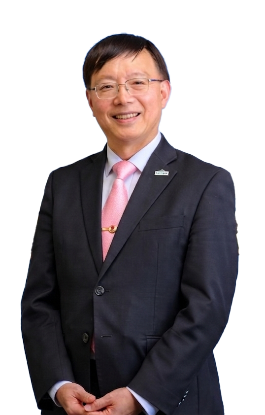 Yang Shao